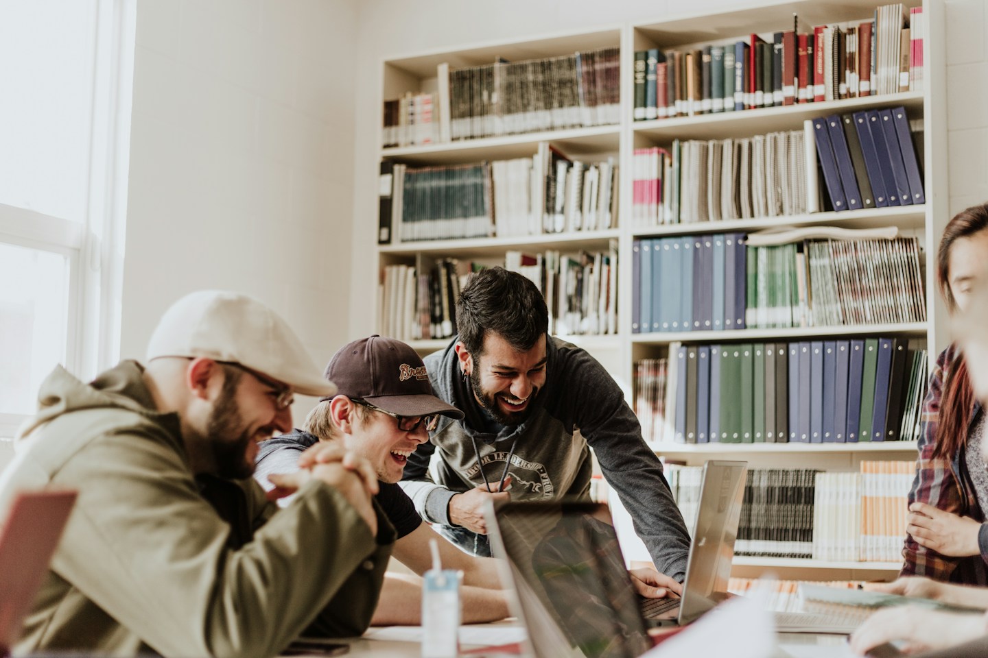 IELTS Sınavına Hazırlık: Başarı İçin 7 Kritik İpucu