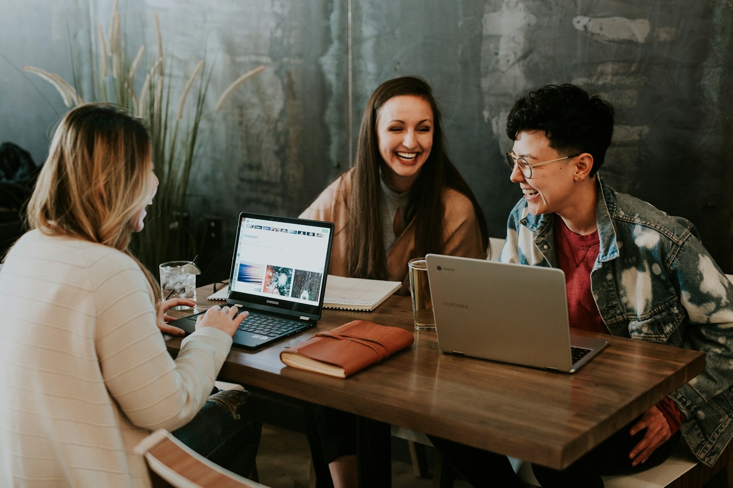 IELTS mi TOEFL mu? Hedefine Göre Sınav Seçimi