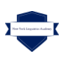 New York Linguistics Academy logo