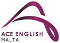 ACE English Malta