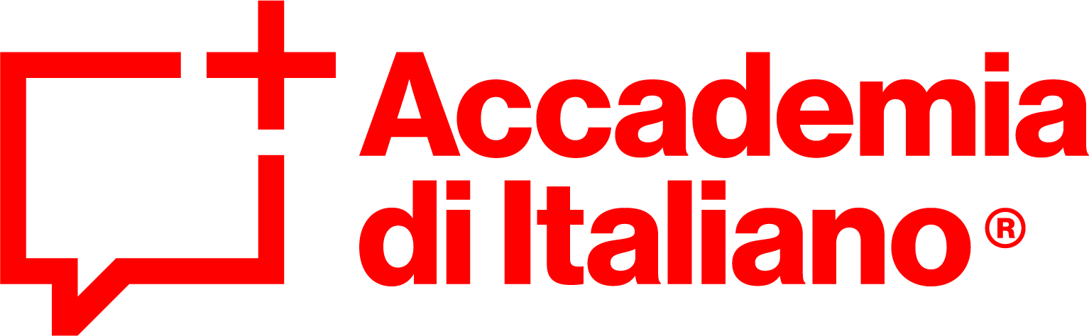 Accademia di Italiano