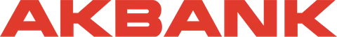 Akbank