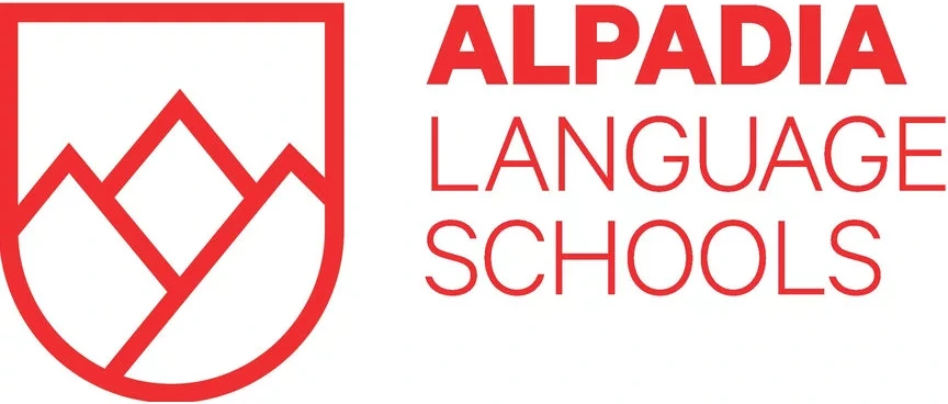 Alpadia Language Schools