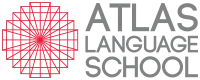 Atlas Language School