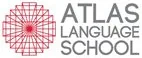 Atlas Language School