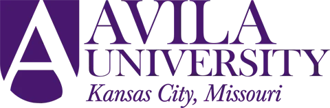 Avila University