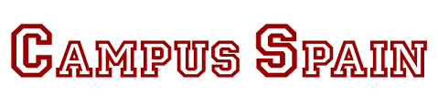 Campus Spain