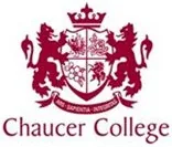 Chaucer College