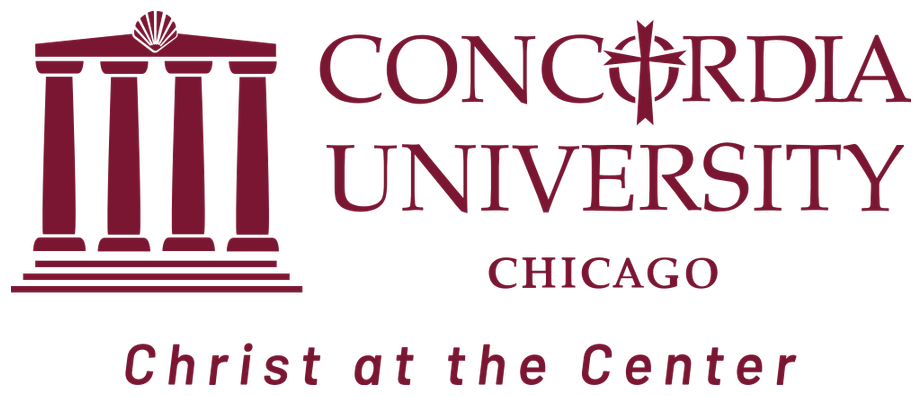 Concordia University Chicago