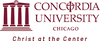 Concordia University Chicago