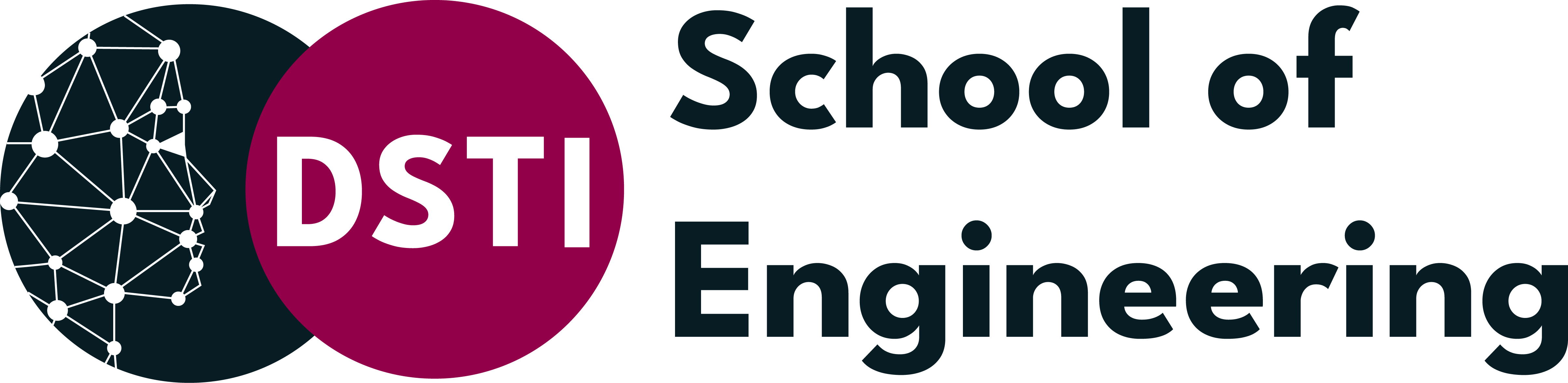 DSTI School of Engineering