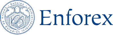 Enforex