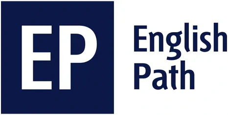 English Path