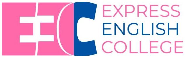 Express English College