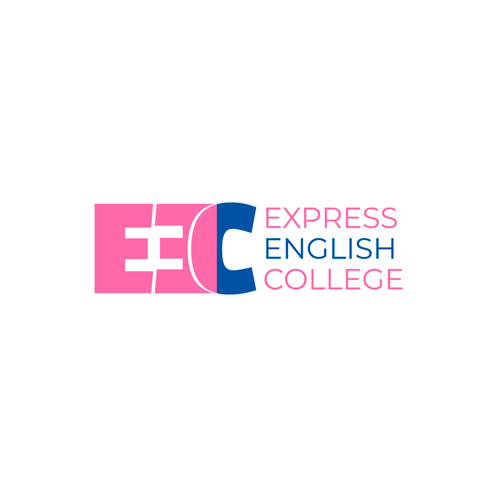 Express English College