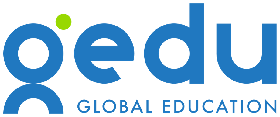 Gedu Global Education