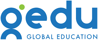 Gedu Global Education
