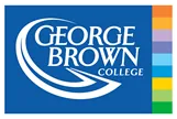George Brown College