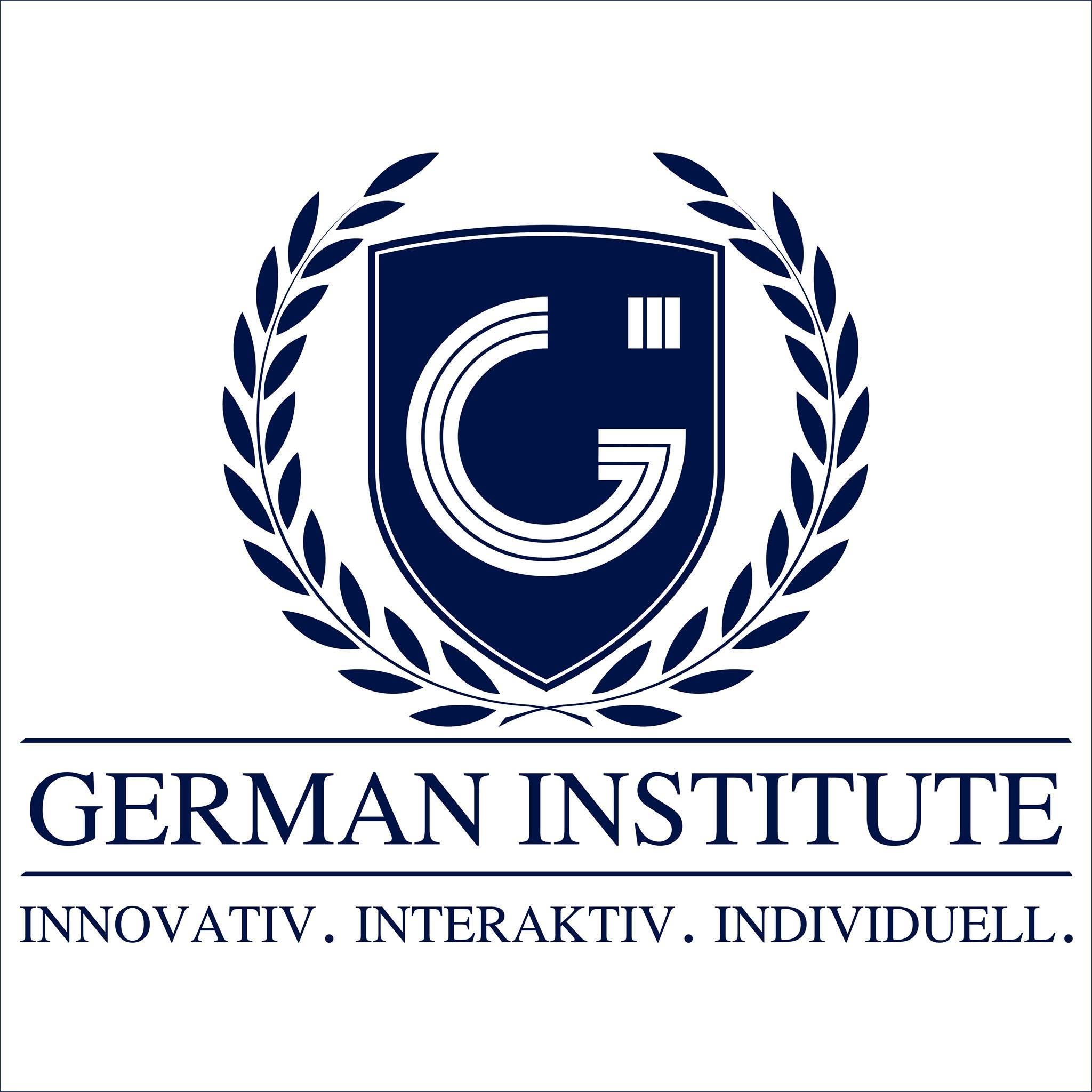 German Institute
