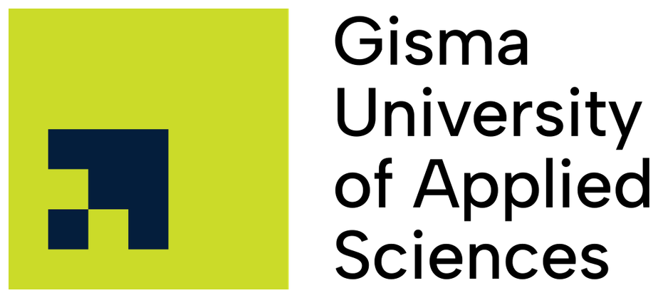 Gisma University of Applied Sciences