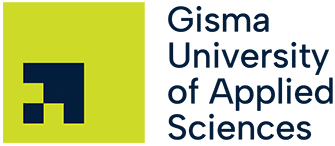 Gisma University of Applied Sciences