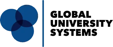 Global University Systems