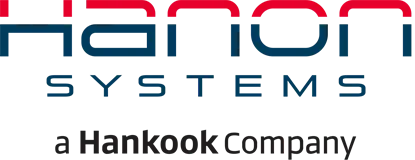 Hanon Systems