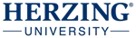 Herzing University