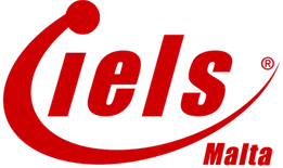 IELS Malta