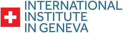International Institute in Geneva