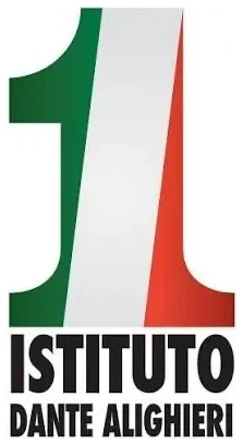 Istituto Dante Alighieri Milano