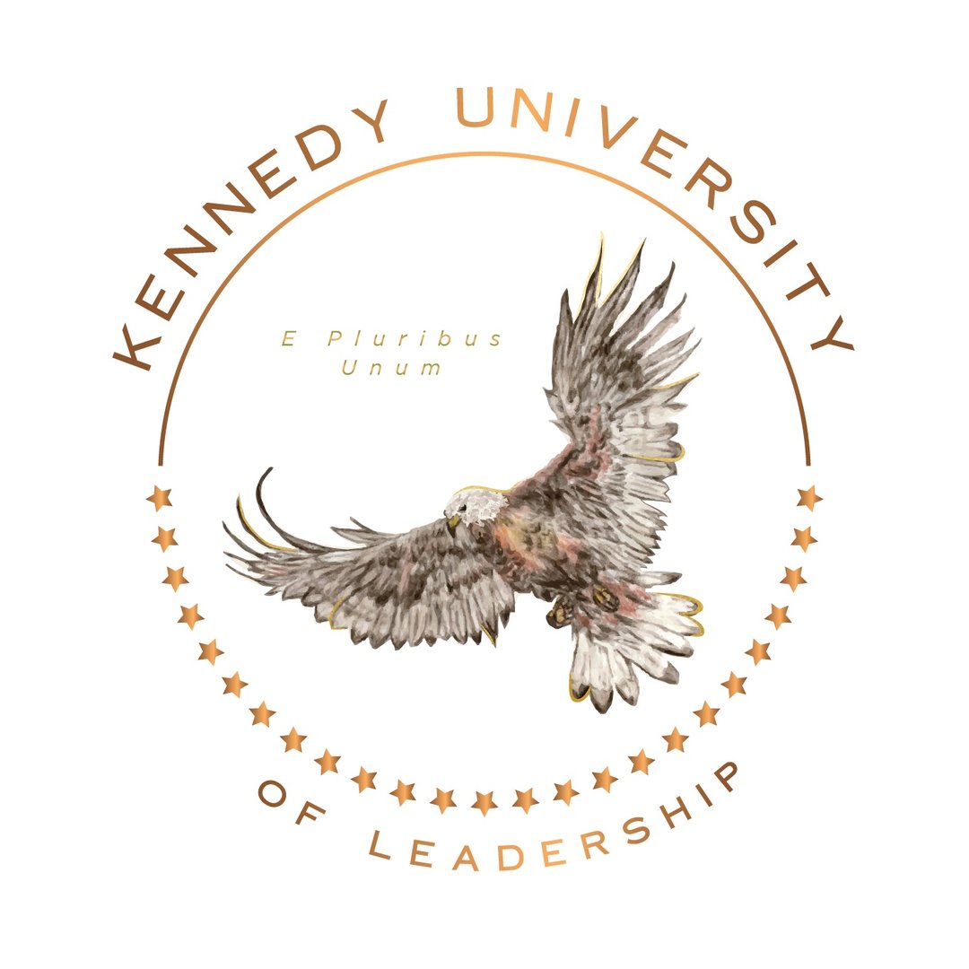 Kennedy University of Leadership