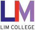 LIM College