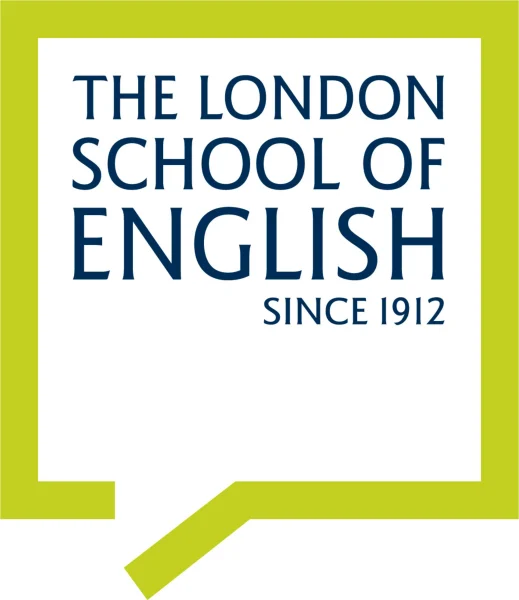 The London School of English