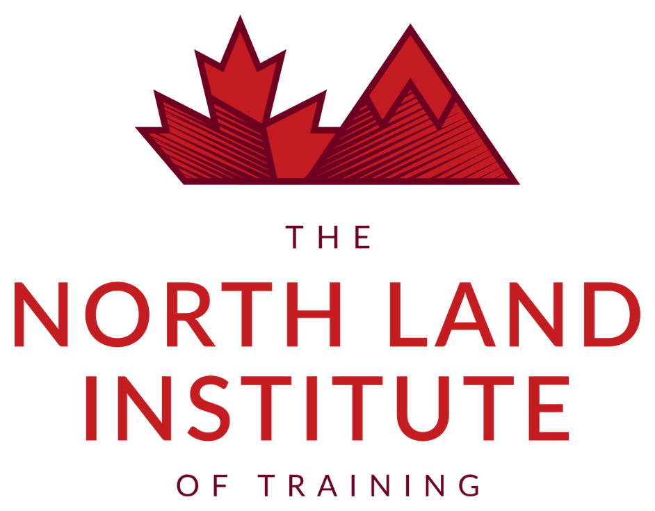 North Land Institute