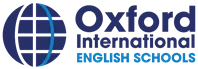 Oxford International English Schools