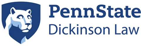 Penn State Dickinson Law