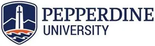Pepperdine University
