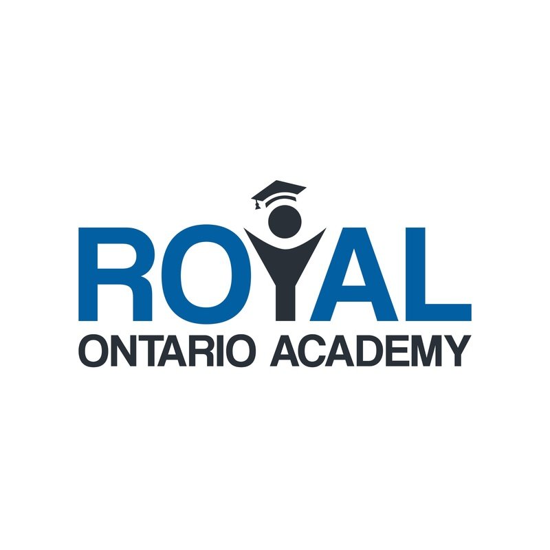 Royal Ontario Academy