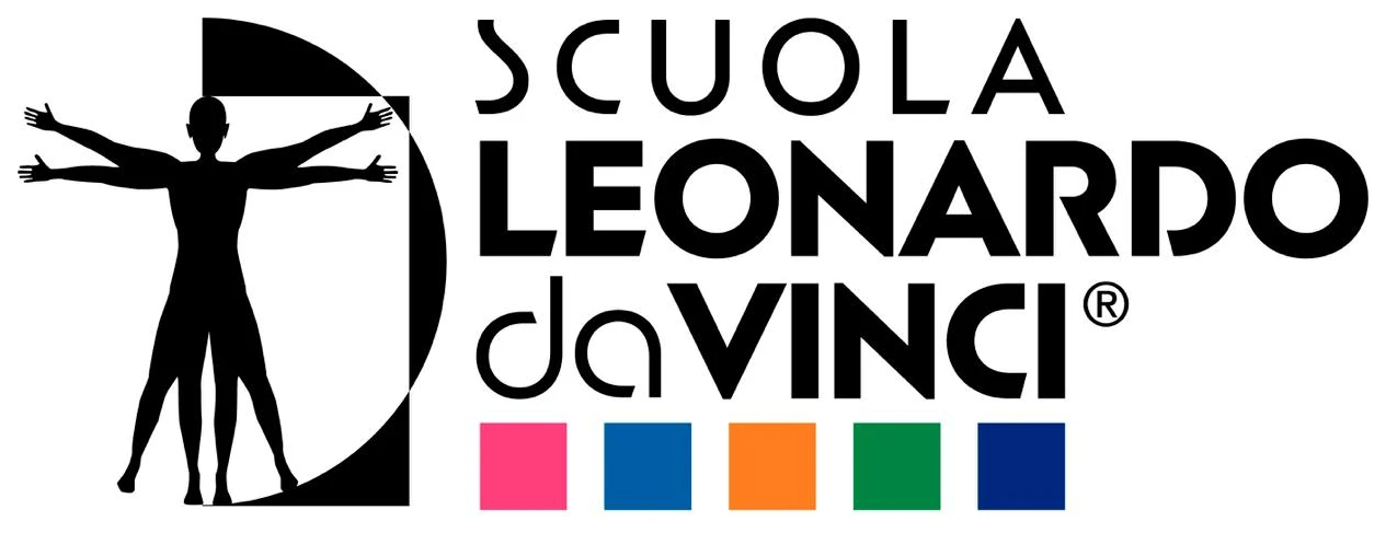Scuola Leonardo da Vinci