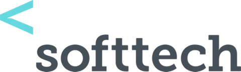 Softtech