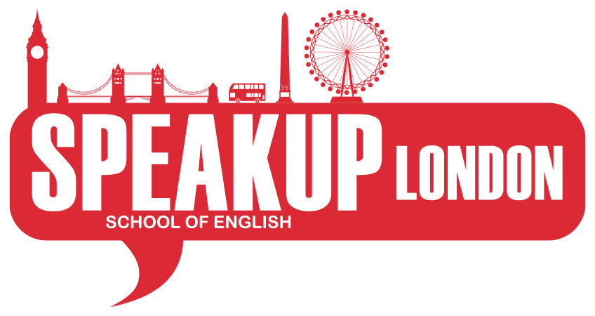 SpeakUp London