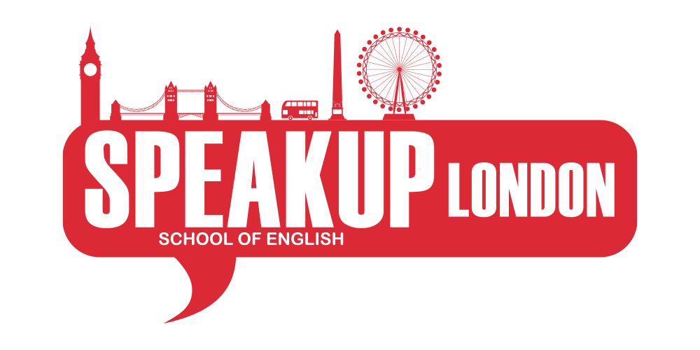 SpeakUp London