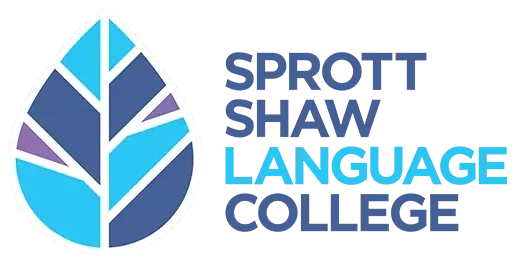 Sprott Shaw Language College