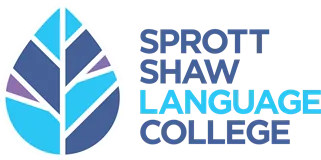 Sprott Shaw Language College