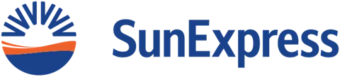 SunExpress