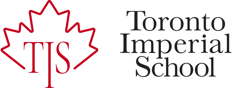 Toronto Imperial School