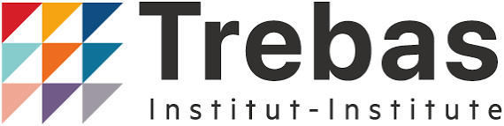 Trebas Institute