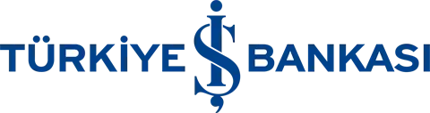 Türkiye İş Bankası