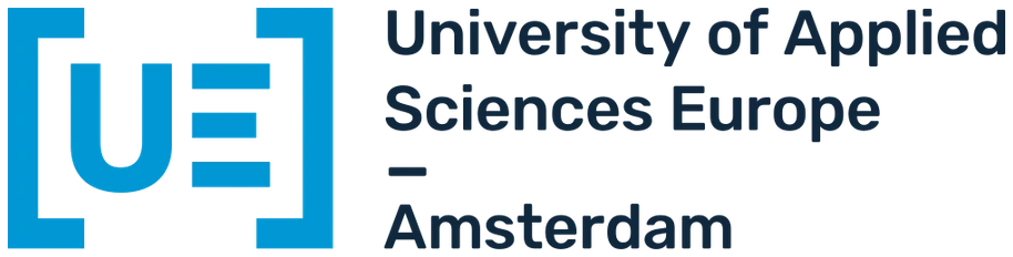 University of Applied Sciences Europe — Amsterdam